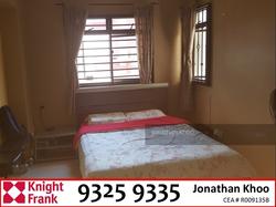 Blk 202 Compassvale Drive (Sengkang), HDB 4 Rooms #137702722